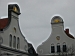 Eckernf&ouml;rde